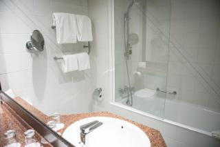 a&o Brussel Centrum - 5