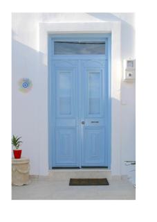 Kuspa House Soroni - Soroni - 0
