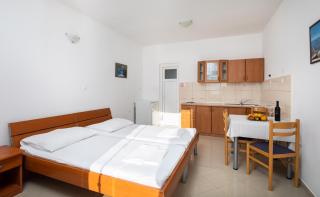 Seaview Apartments Grizelj - Duće - 4