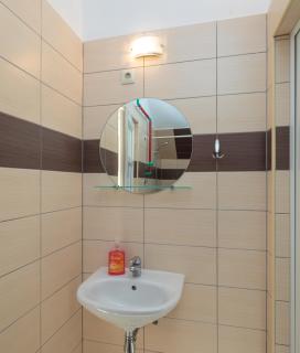 Seaview Apartments Grizelj - Duće - 8