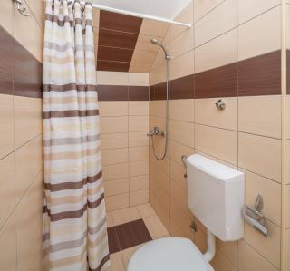 Seaview Apartments Grizelj - Duće - 7