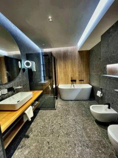 Park House - Kryvyj Rih - 2