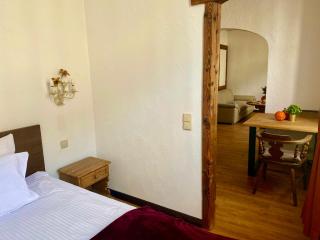 Apartmenthaus Eurenerstrasse 179 - Trèves - 6