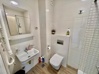 Apartmants City Love - 2