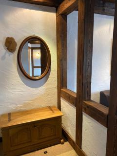 Apartmenthaus Eurenerstrasse 179 - Trèves - 8