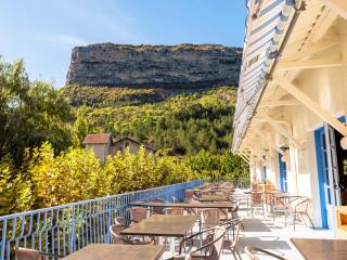 Village Club Les Lavandes - Neaclub - Rémuzat - 8