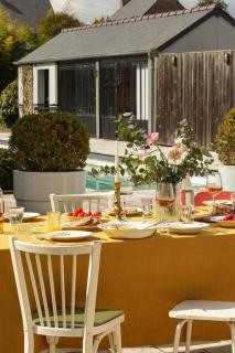 Le Nessay - Saint-Briac-sur-Mer - 9