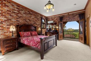 The Castle at Bonville - Bonville - 6