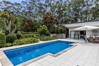 The Castle at Bonville - Bonville - 2