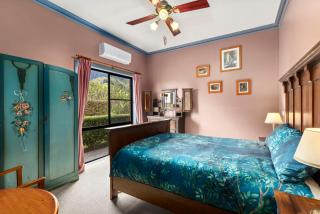 The Castle at Bonville - 1