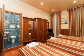 New Apartment Marghera - Mailand - 4