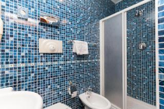 New Apartment Marghera - Mailand - 3