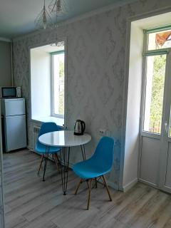 Happy House - Karaganda - 4