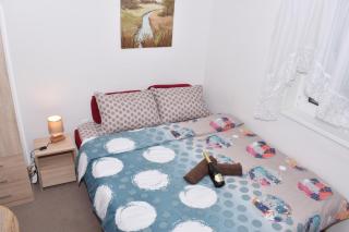Apartman Ippon - Police - 6