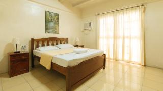 Casa Micarosa Hotel and Residences by RedDoorz - Manila - 0