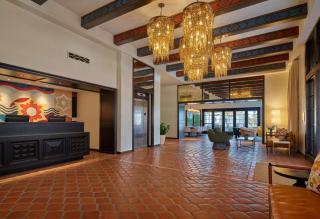 Mar Monte Hotel, in The Unbound Collection by Hyatt - Santa Barbara - 3