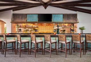 Mar Monte Hotel, in The Unbound Collection by Hyatt - Santa Barbara - 6