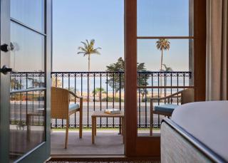 Mar Monte Hotel, in The Unbound Collection by Hyatt - Santa Barbara - 9