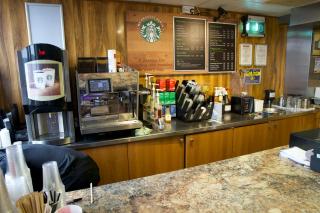 Royal Seabank Hotel - 4
