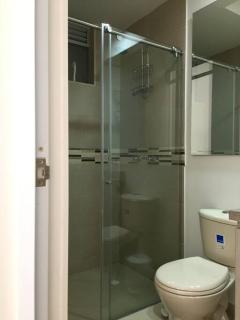 HERMOSO APARTAMENTO EN GIRARDOT CON AIRE ACONDICIONADO - Girardot - 9