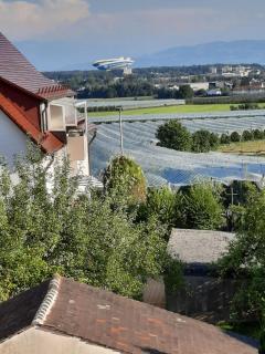 Ferienhaus Vogt - 1