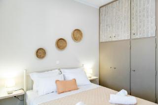 Θἔρως (Theros) house 1 - Agios Fokas - Città di Tinos - 8
