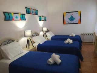 A Hotel Faros - Spetses - 0