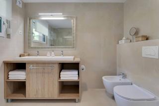 Angel Boutique Home - Entire premium house - 4