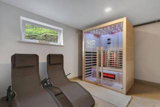Angel Boutique Home - Laško - 5