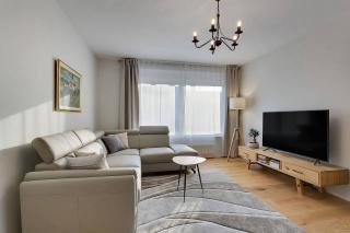 Angel Boutique Home - Laško - 3