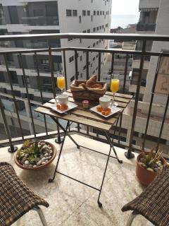 Calpe Star - Calpe - 7