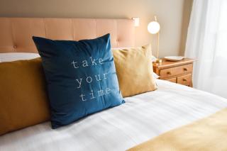 Charme 19 - Coimbra - 3