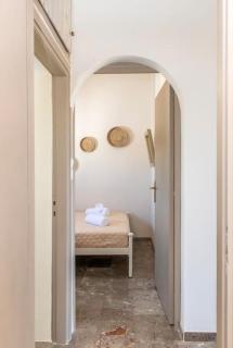 Θἔρως (Theros) house 1 - Agios Fokas - Città di Tinos - 5
