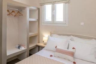 Θἔρως (Theros) house 1 - Agios Fokas - Città di Tinos - 4