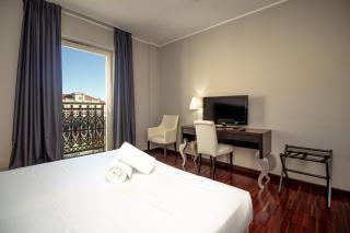 LVG Hotel Collection - Cavour - 7