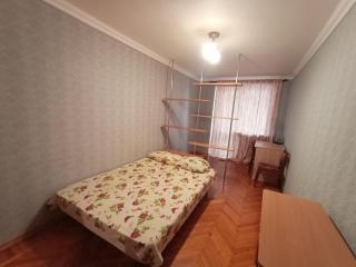 2rooms Gagarina - Charkiv - 7