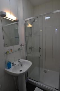 Hotel 33 - Blackpool - 8
