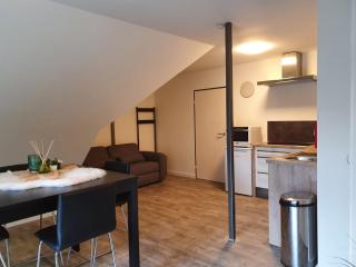 De Gorzen - Oud-Turnhout - 7
