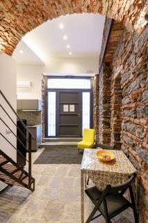 Antico Basolato House - Catania - 9