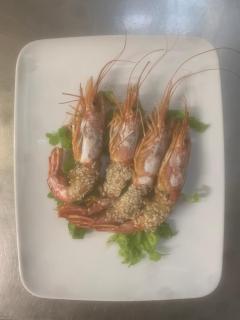 Hotel Verdesolemare - Marina di Pietrasanta - 3