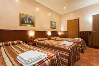 New Apartment Marghera - Mailand - 7