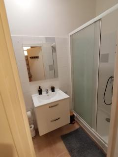 Studio au cœur du quartier historique - Narbonne - 3
