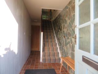 Quay Cottage - Pentraeth - 7