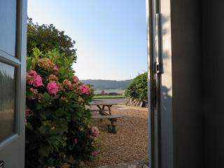 Quay Cottage - Pentraeth - 8