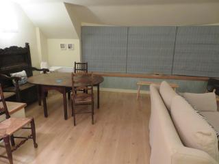 Quay Cottage - Pentraeth - 3