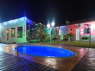 Recanto Dos Lençóis - Barreirinhas - 0