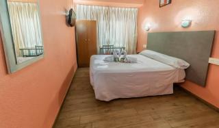 Hotel Universal Murcia - Murcia - 6