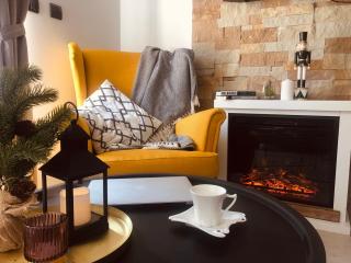 Kopaonik Milmari Apartment N95 - 5