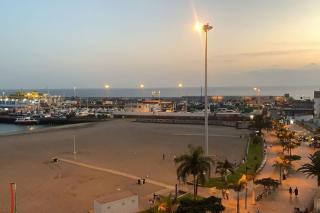 Silver Beach Tenerife - Los Cristianos - 5