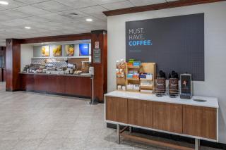 Comfort Inn Paramus - Hackensack - Paramus - 5